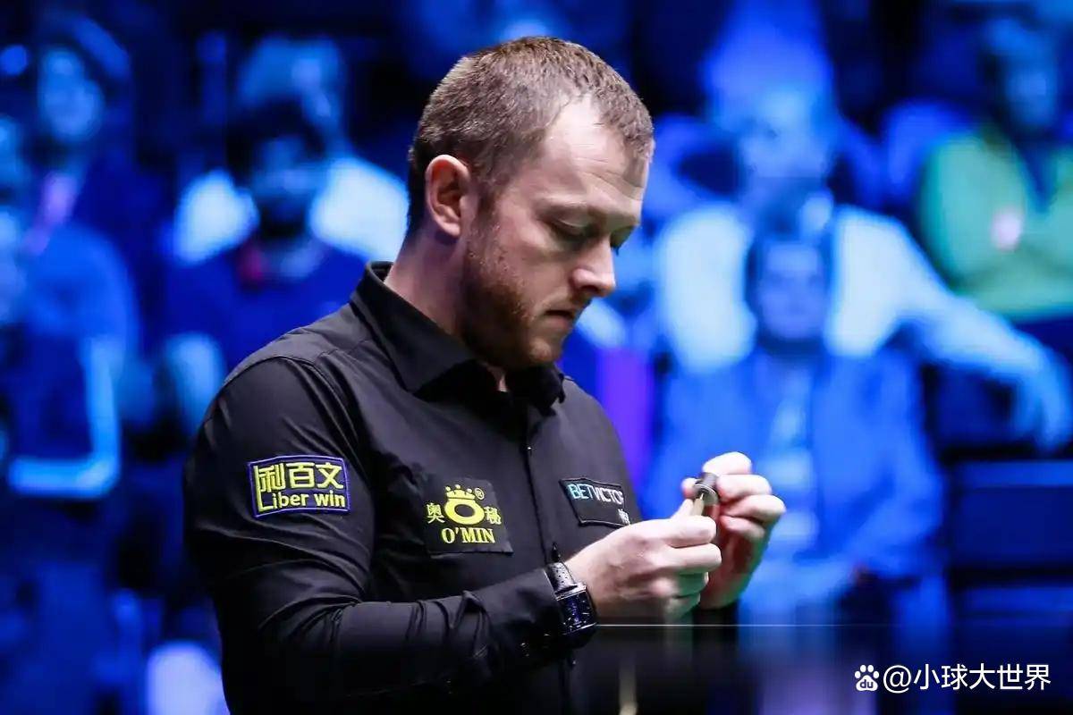 马克, 创造了中国 马克, 创造了中国