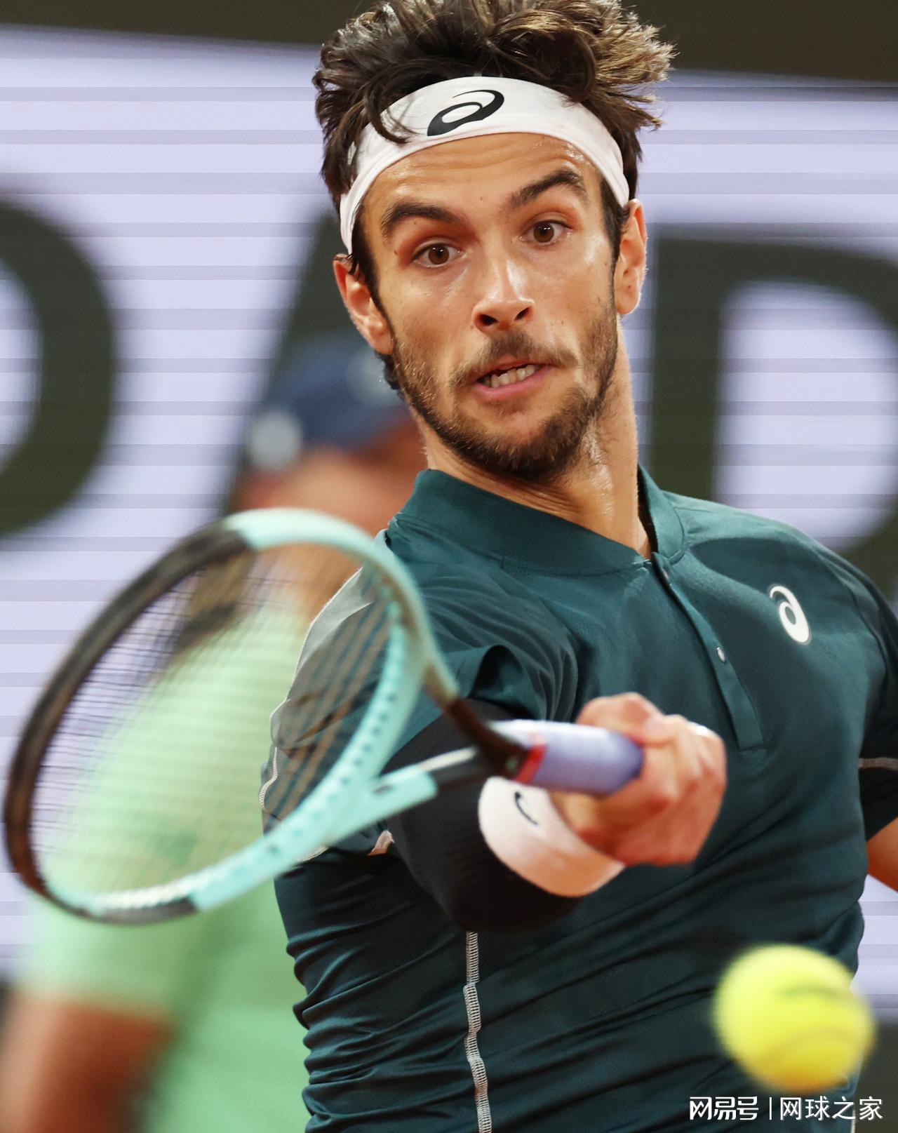 穆塞蒂的对 穆塞蒂的对