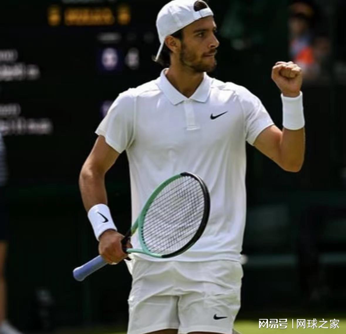 次在成都公, 他完胜俄罗 次在成都公, 他完胜俄罗