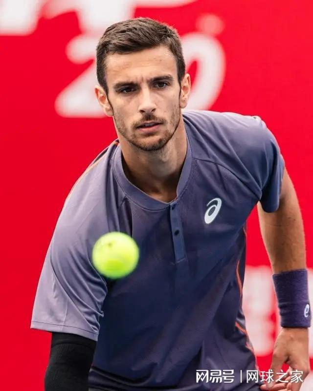 决胜盘, 三盘, 把比赛拖进 决胜盘, 三盘, 把比赛拖进