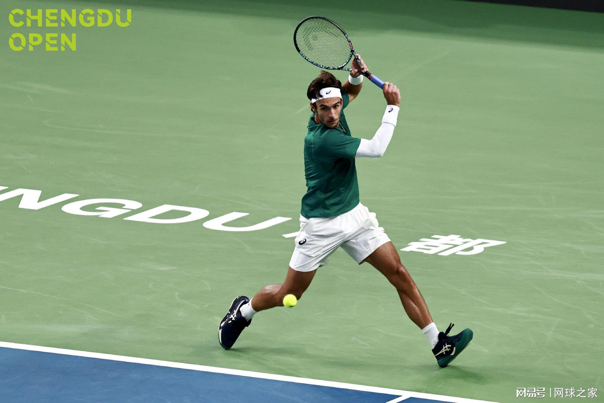 来源, 意大利网球, 看吧 来源, 意大利网球, 看吧