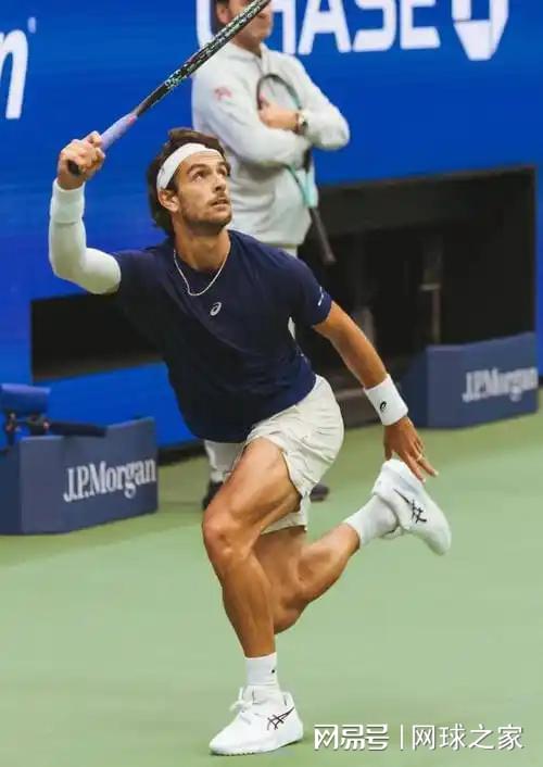 网球之家 网球之家