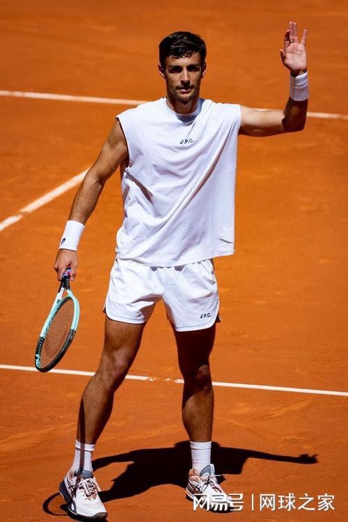 一心居士 一心居士