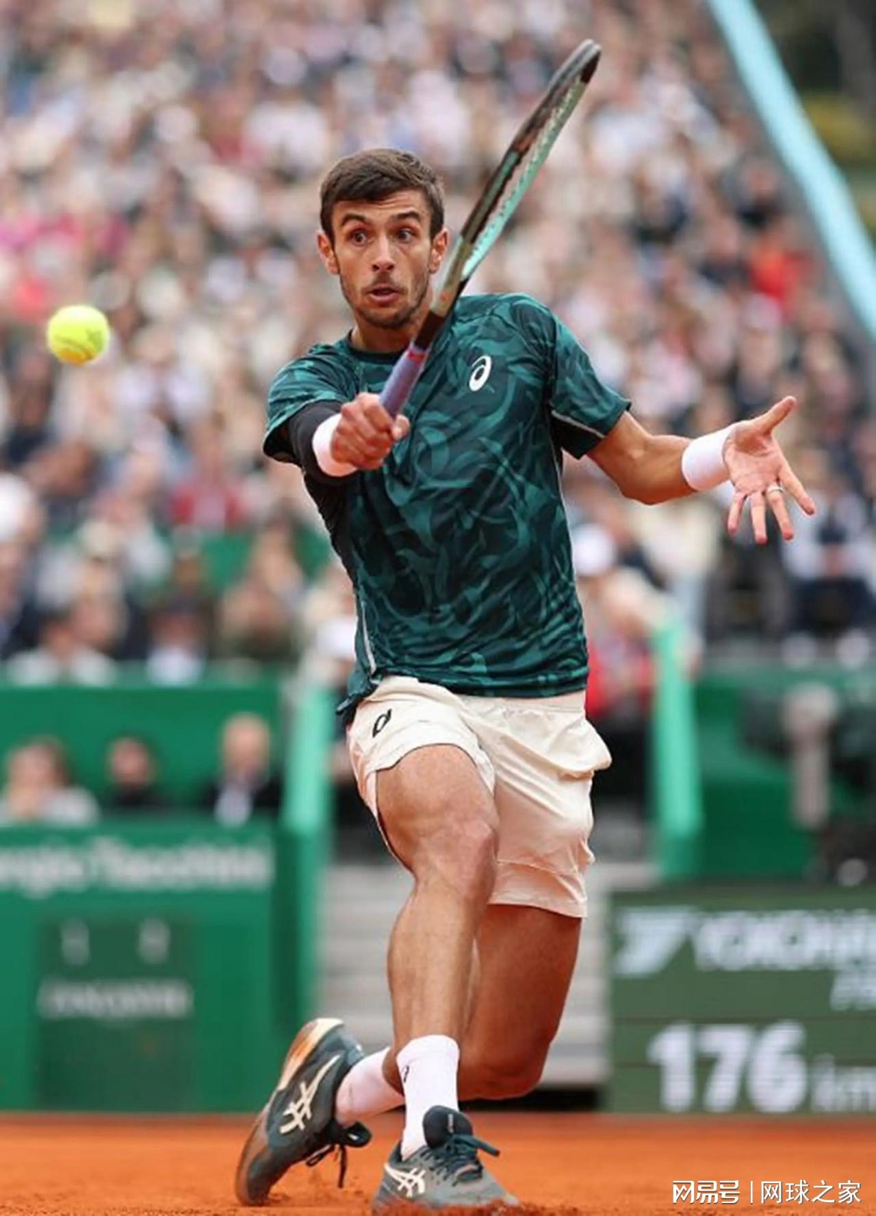 ea, 克罗地亚选, 了职业生涯 ea, 克罗地亚选, 了职业生涯