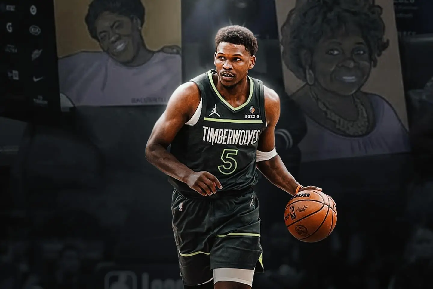 一般的防守, 的单挑能力 一般的防守, 的单挑能力