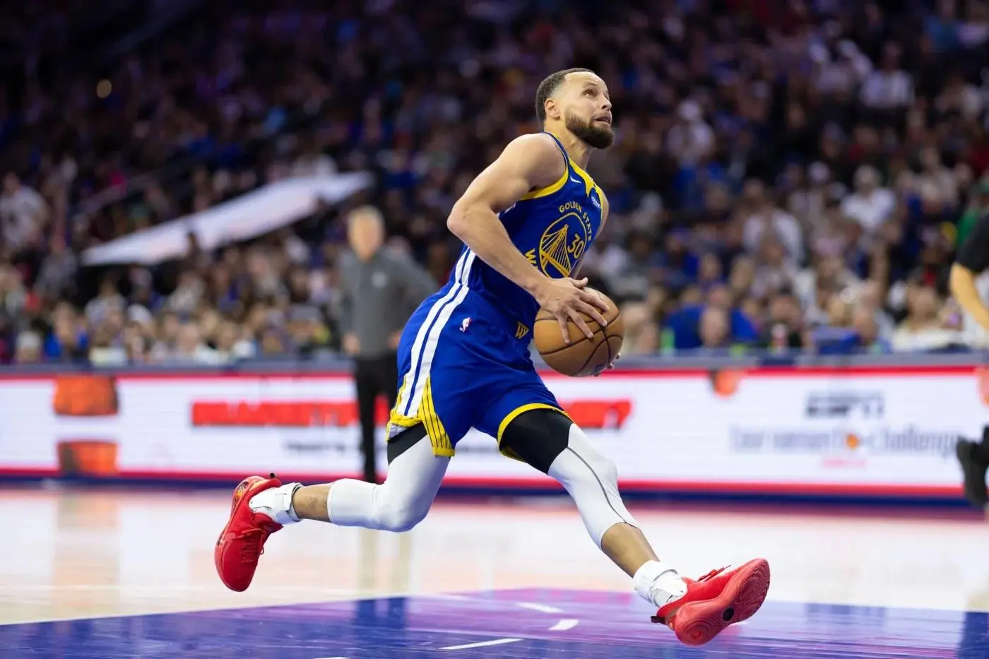 巴特勒出色 巴特勒出色