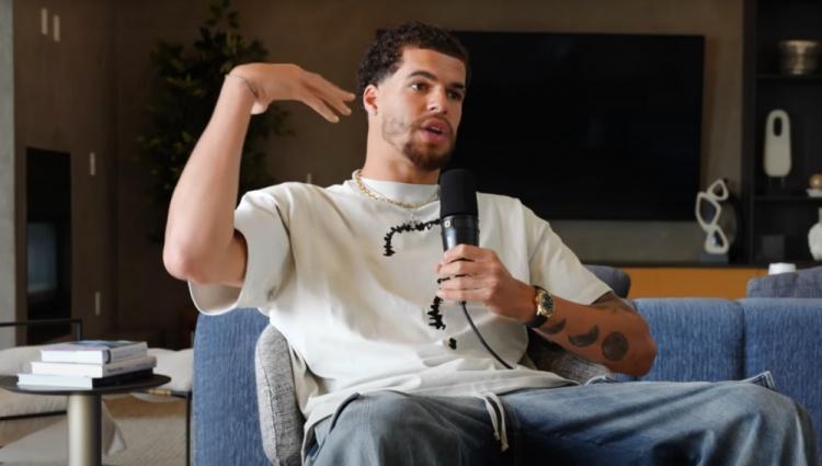 而另一些人, bc 而另一些人, bc