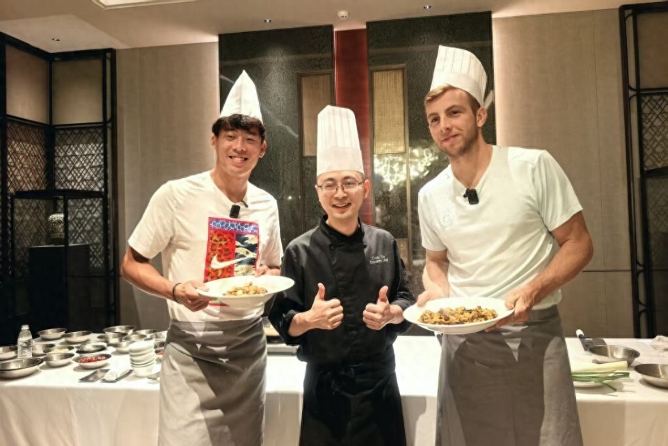 异成绩, https 异成绩, https