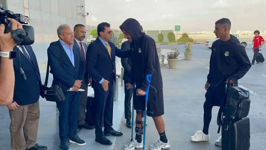 曼城球迷自 曼城球迷自