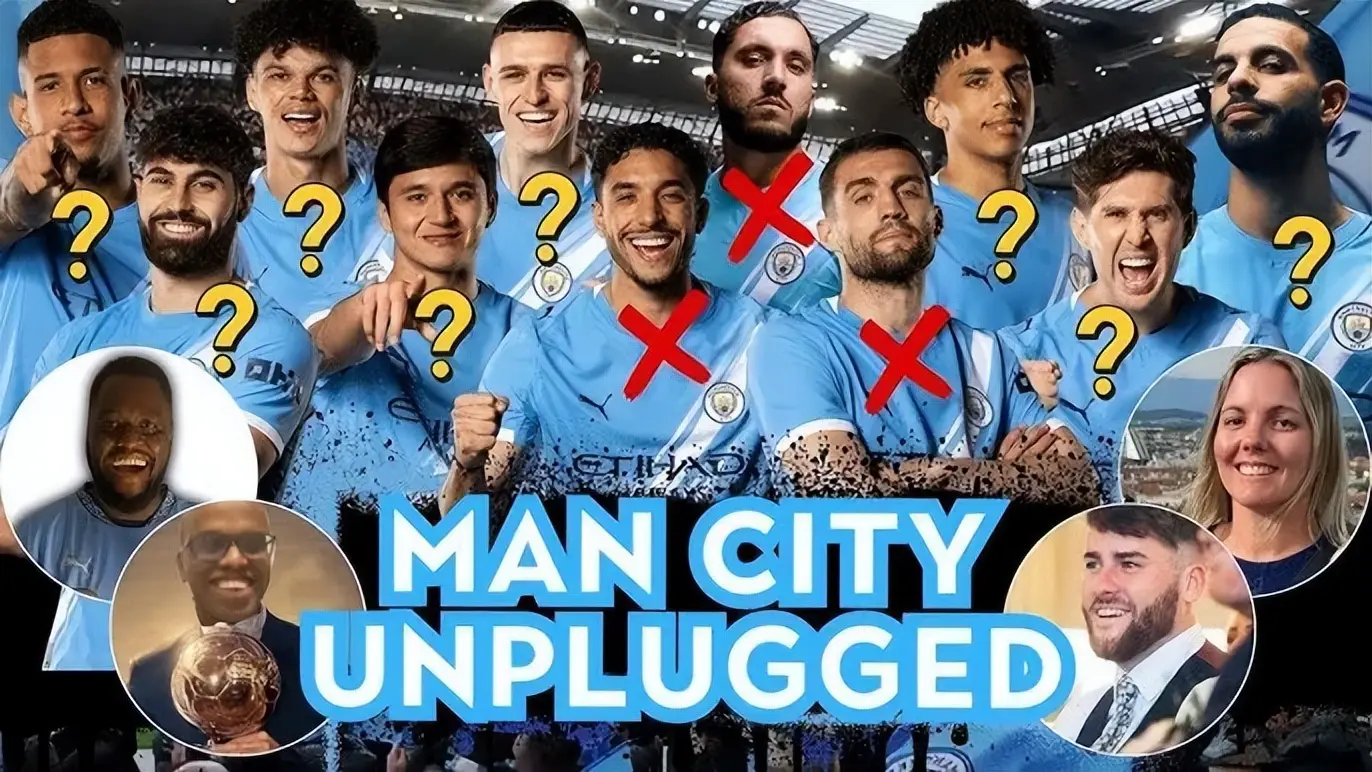 对阵那不勒, 这让瓜迪奥, img 对阵那不勒, 这让瓜迪奥, img