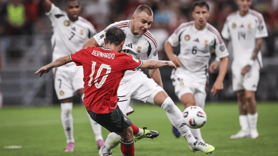 虎扑, 一步放慢比