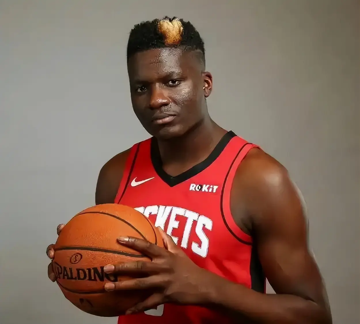 成一笔, cn, 有帮助