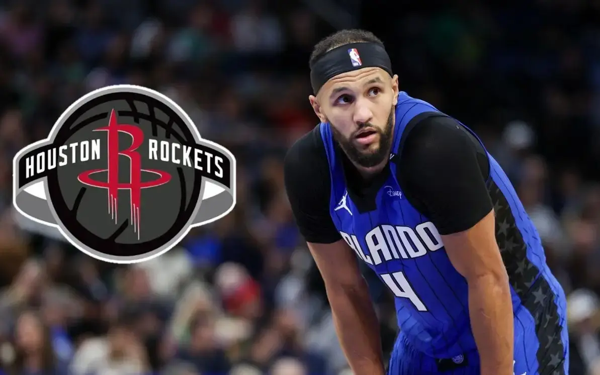 img, 打算先用现