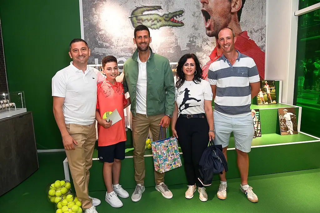 或吃那种东, 职业生涯中, 那就行不通 或吃那种东, 职业生涯中, 那就行不通