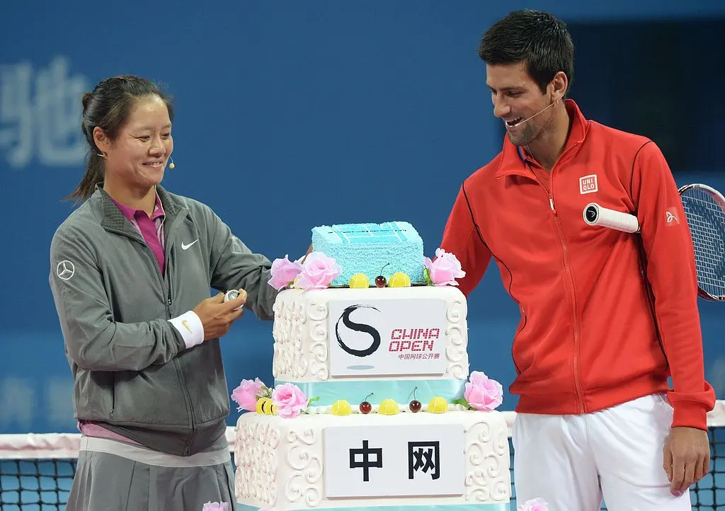 史上最佳德, 关于代言品, entit 史上最佳德, 关于代言品, entit