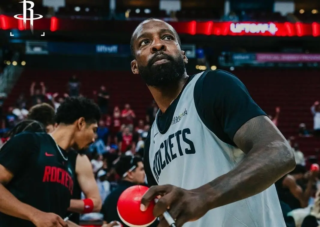 div, 大收获 div, 大收获