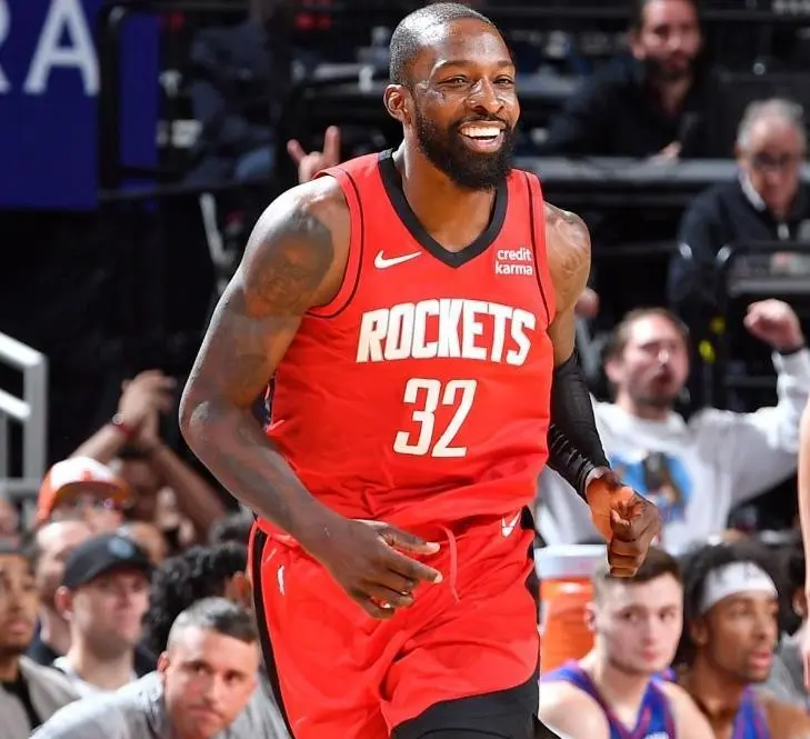 火箭队白菜, src, img 火箭队白菜, src, img