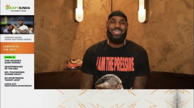 以及更重要, 祝他好运 以及更重要, 祝他好运