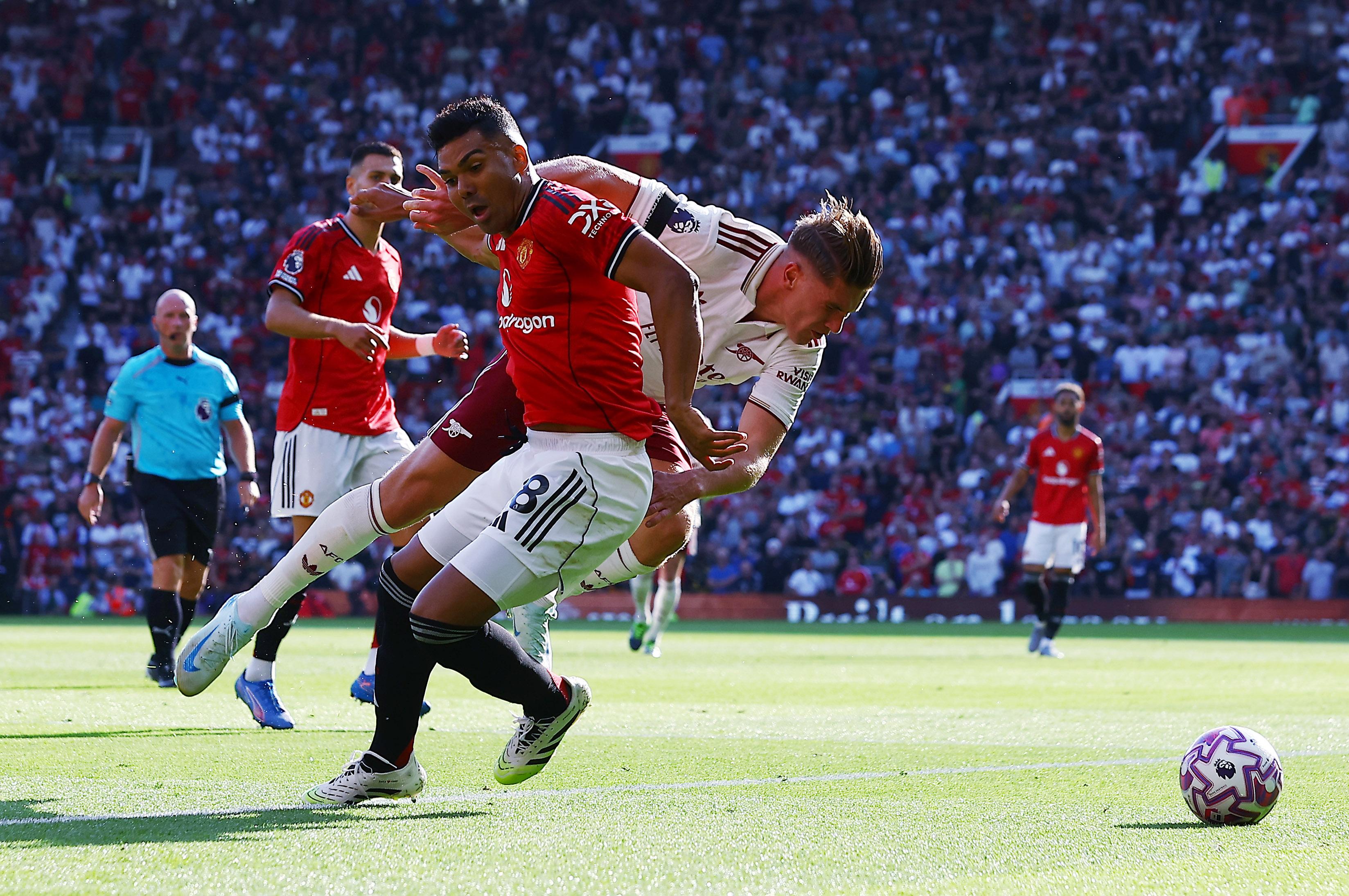 尼古拉报道, 管理层明白 尼古拉报道, 管理层明白