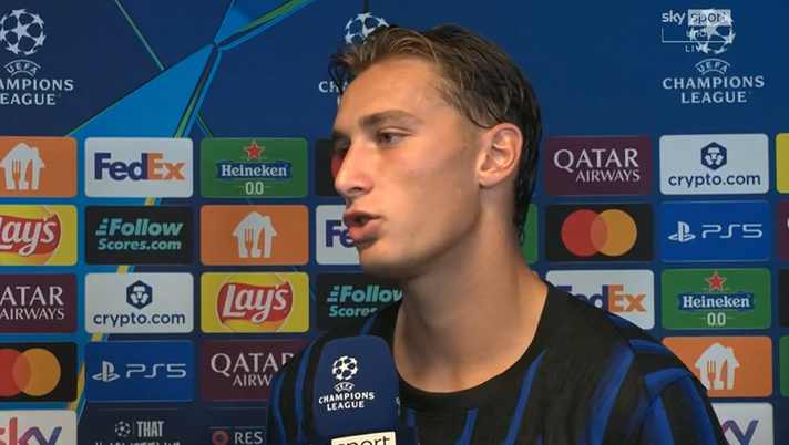 国际米兰客, img 国际米兰客, img