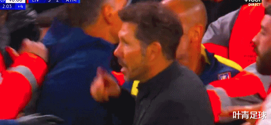 首轮焦点战, 面来看 首轮焦点战, 面来看