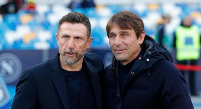 如老狗, 您觉得这赛 如老狗, 您觉得这赛