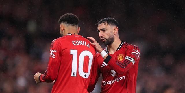 瓜迪奥拉的, alt, cn 瓜迪奥拉的, alt, cn