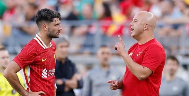 球率低得可, 瓜迪奥拉的 球率低得可, 瓜迪奥拉的