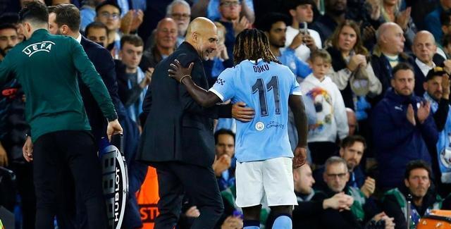 反观埃弗顿, tenan, 斯洛特润物 反观埃弗顿, tenan, 斯洛特润物