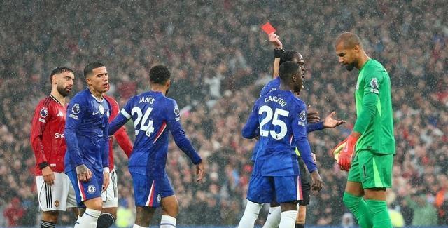 利物浦这边 利物浦这边