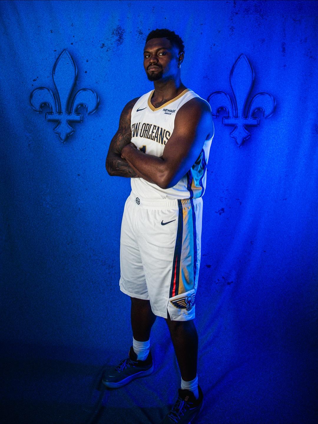 img, 妆照与球迷, AA