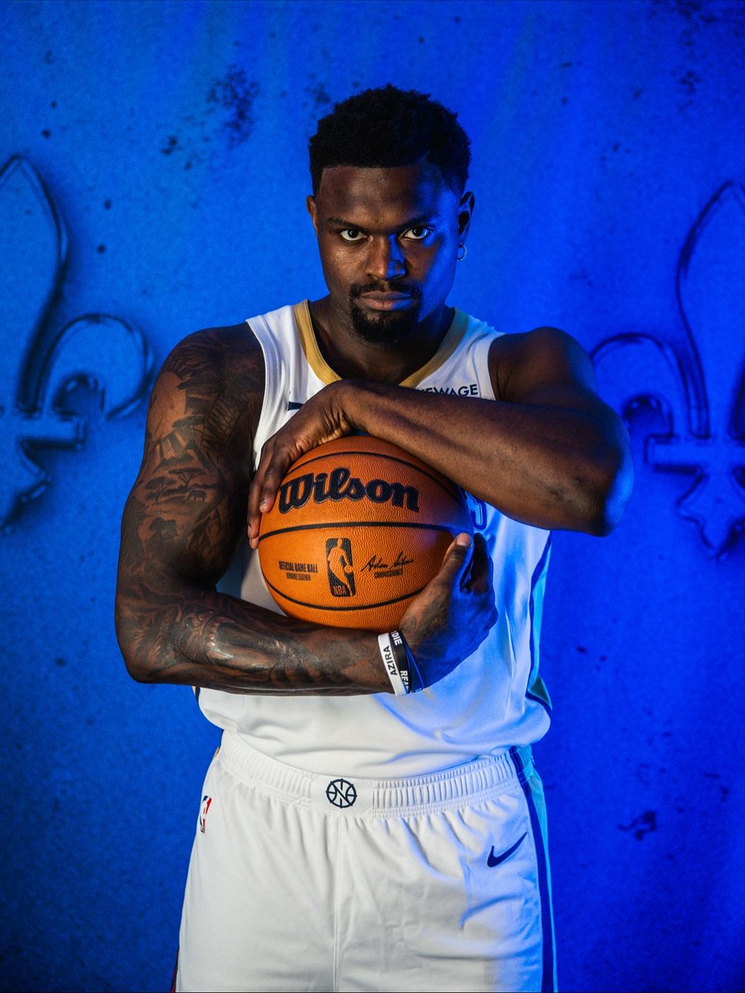 alt, 鹈鹕官方更