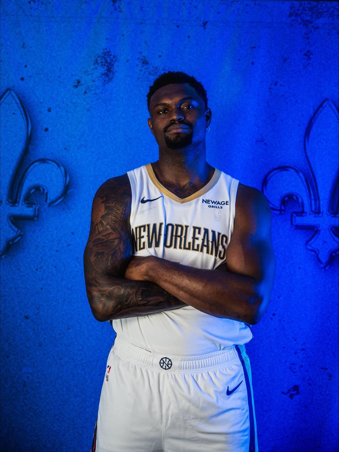 cn, 幕战中对阵, amp