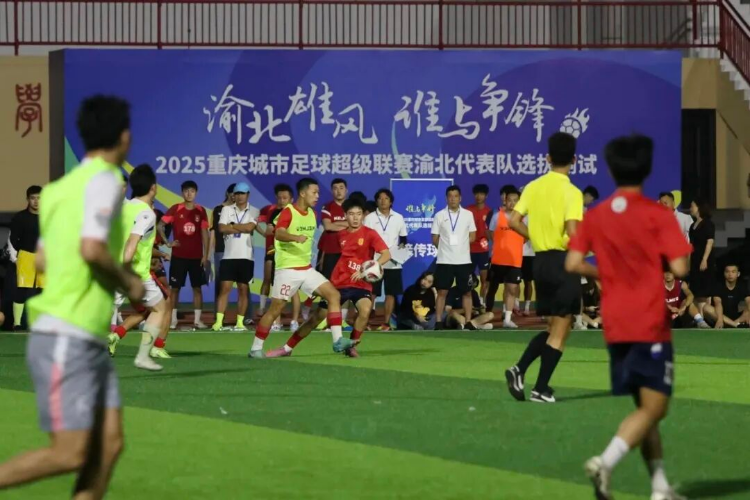 从各区公布 从各区公布