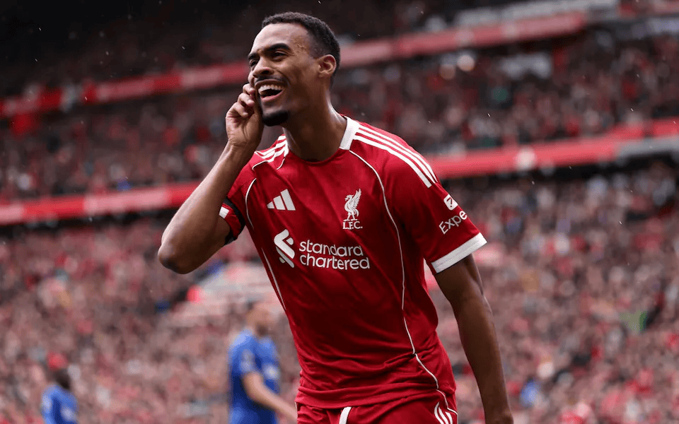 上赛季是, stron 上赛季是, stron