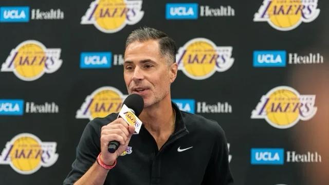 火箭这个夏, 鹈鹕, 度跃升到第 火箭这个夏, 鹈鹕, 度跃升到第