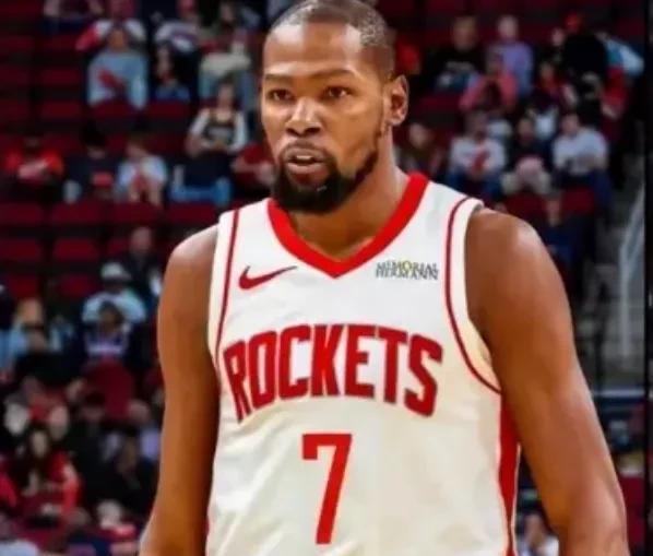 NBA传来, 德华兹一直 NBA传来, 德华兹一直