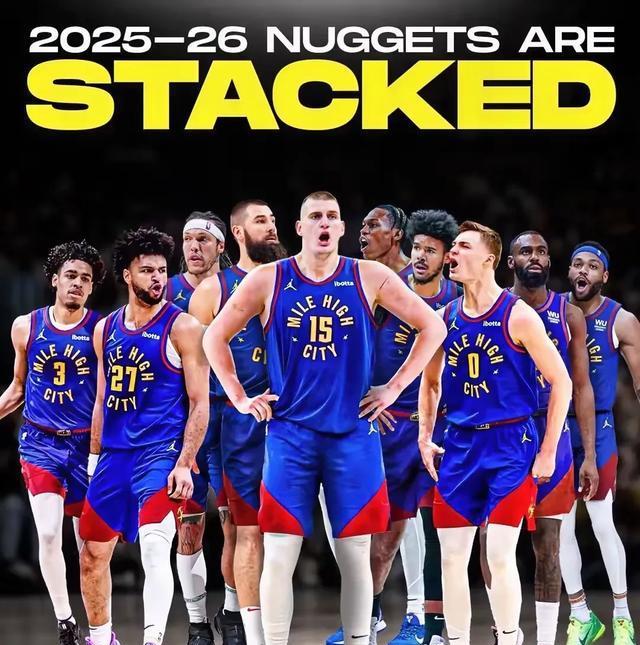 开拓者分在 开拓者分在