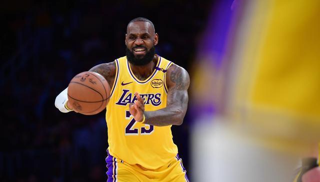 前景大相径, cn, 斯分在第一 前景大相径, cn, 斯分在第一