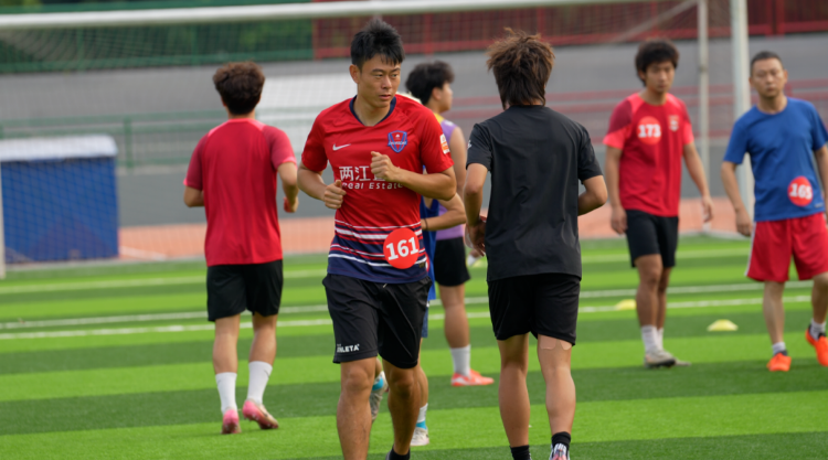 外卡球员, 日和 外卡球员, 日和