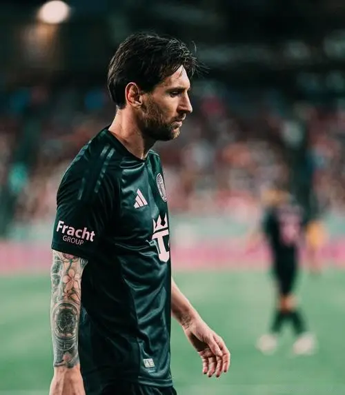 骗过门将 骗过门将