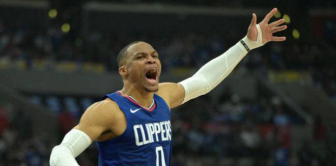 在成为联盟 在成为联盟