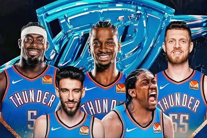 也是防守大, alt