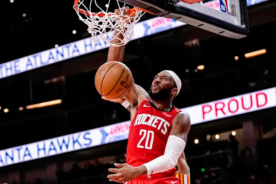 中率压在, 置成了悬念