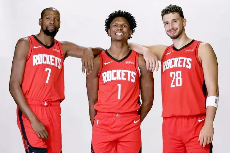 霍姆格伦, 战对天赋对