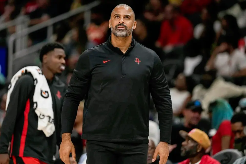 不仅是年轻, div