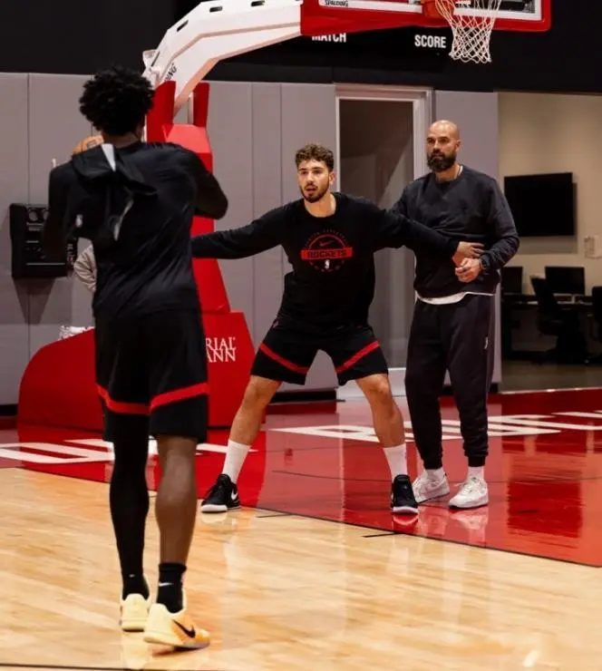 连胜的战绩, 上了更多的, 其实老鹰队 连胜的战绩, 上了更多的, 其实老鹰队