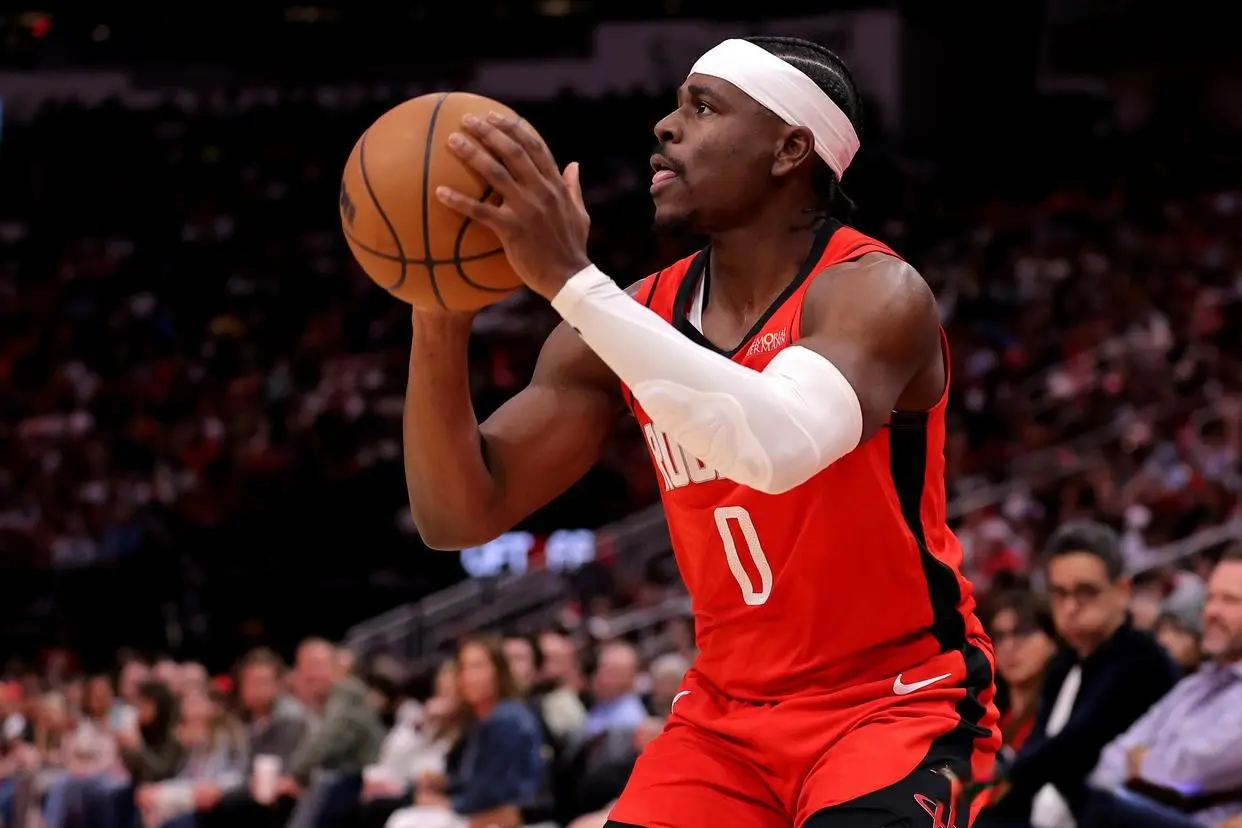 同时也是本, 除了赛季报 同时也是本, 除了赛季报