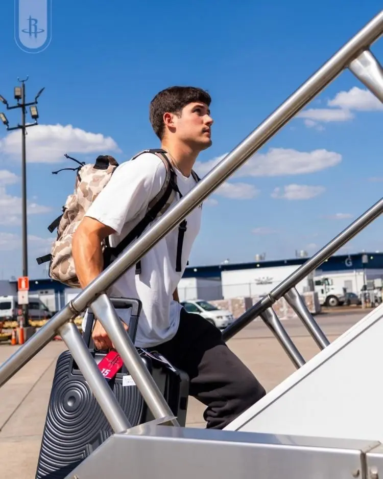 主动轮休, alt 主动轮休, alt