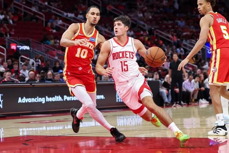 tenan, 缺少他们的 tenan, 缺少他们的